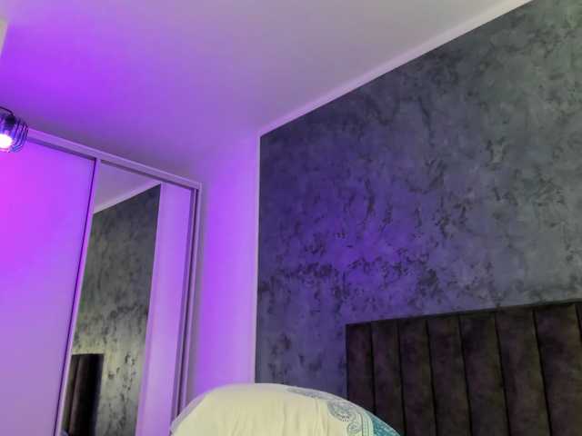 JasmineDreams