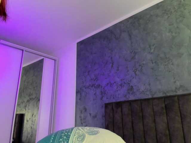 JasmineDreams live cam on BongaCams