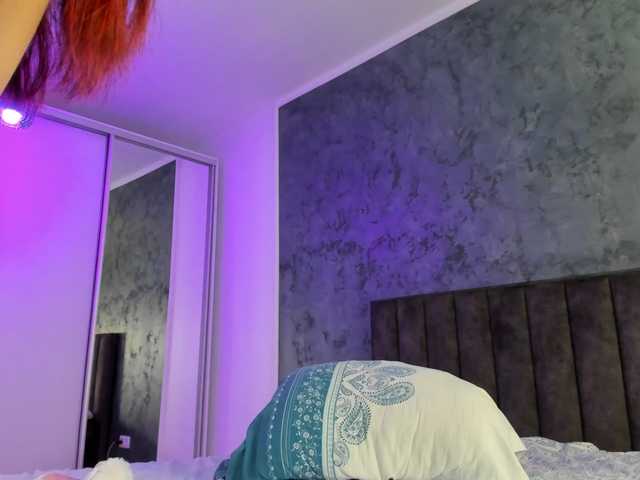 JasmineDreams