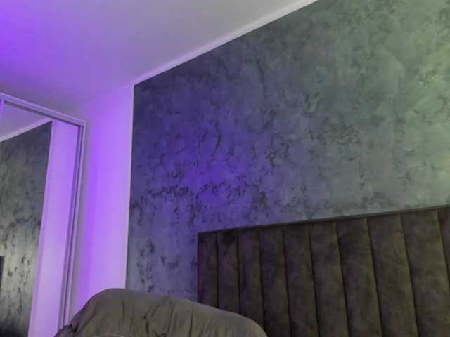 JasmineDreams live cam on BongaCams
