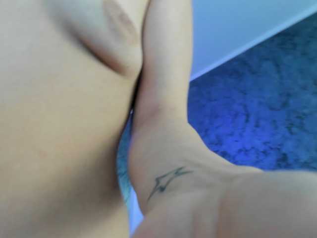 JasmineDreams live cam on BongaCams