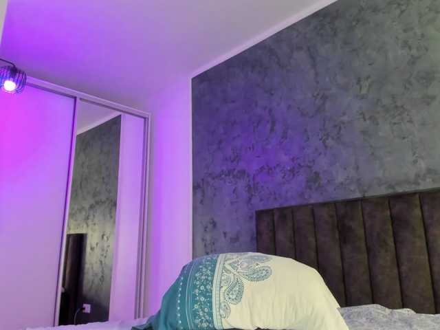 JasmineDreams