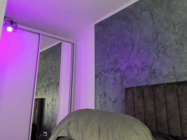 JasmineDreams live cam on BongaCams