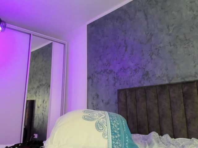 JasmineDreams live cam on BongaCams