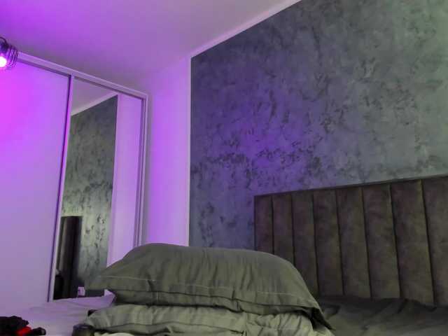 JasmineDreams live cam on BongaCams