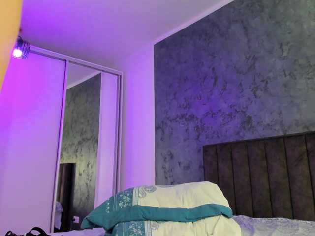 JasmineDreams live cam on BongaCams