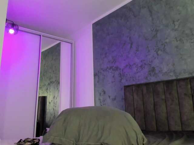 JasmineDreams