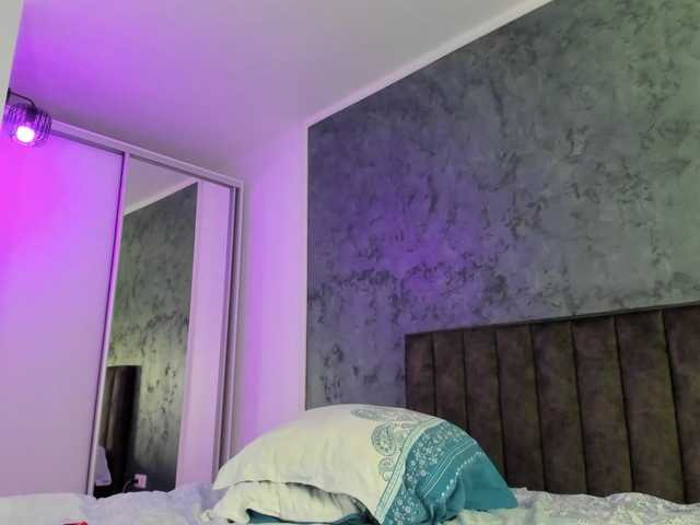 JasmineDreams live cam on BongaCams