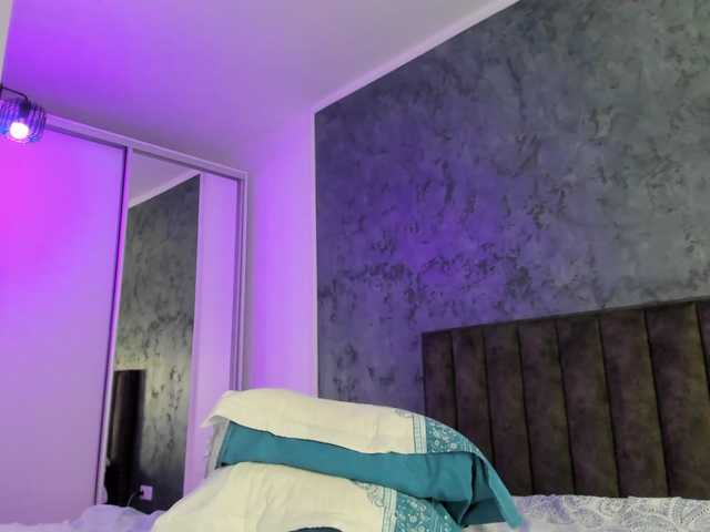 JasmineDreams live cam on BongaCams
