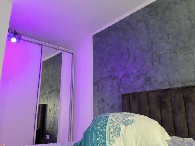 JasmineDreams