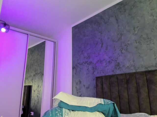 JasmineDreams