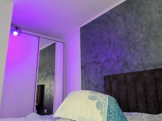 JasmineDreams live cam on BongaCams