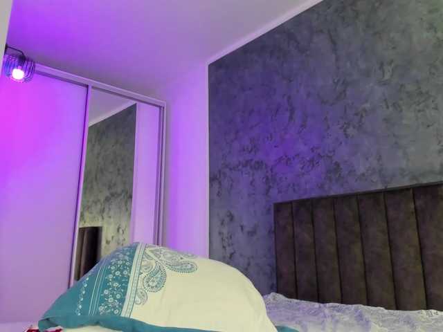 JasmineDreams live cam on BongaCams