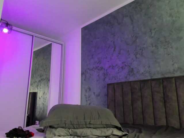 JasmineDreams