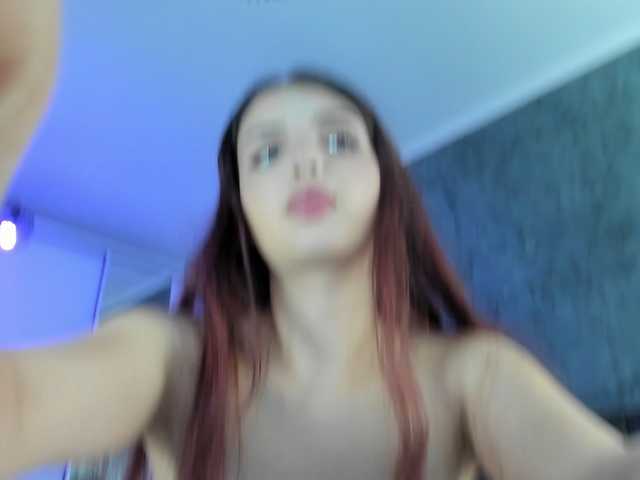 JasmineDreams