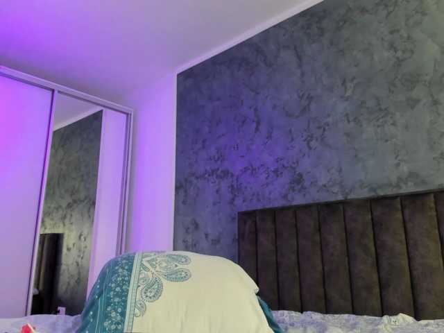 JasmineDreams