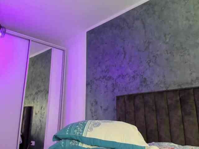 JasmineDreams