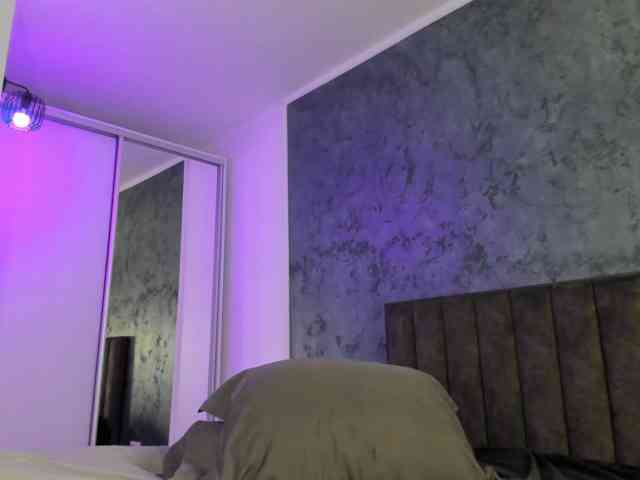 JasmineDreams