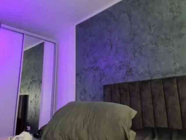 JasmineDreams