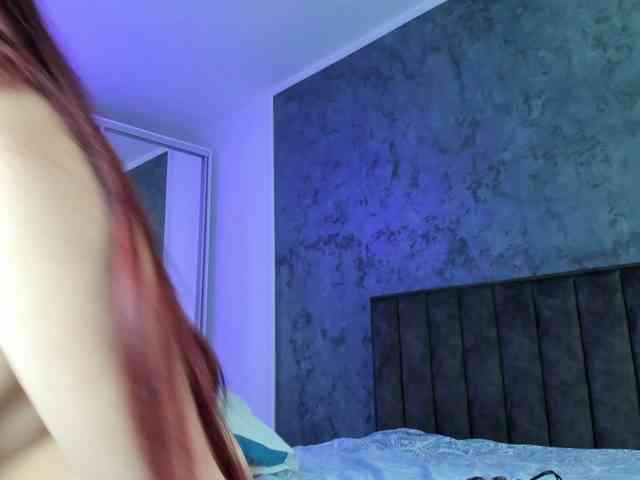 JasmineDreams