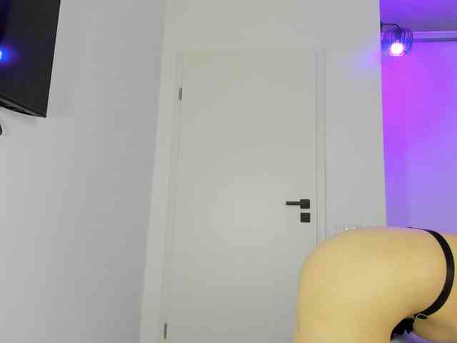 JasmineDreams