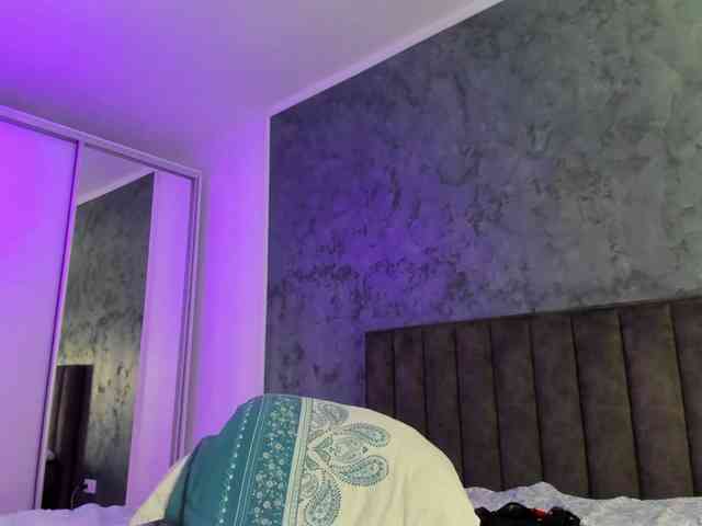 JasmineDreams