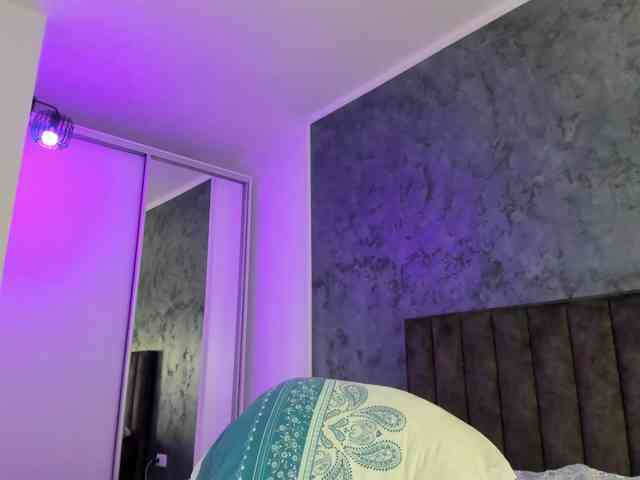 JasmineDreams JasmineDreams