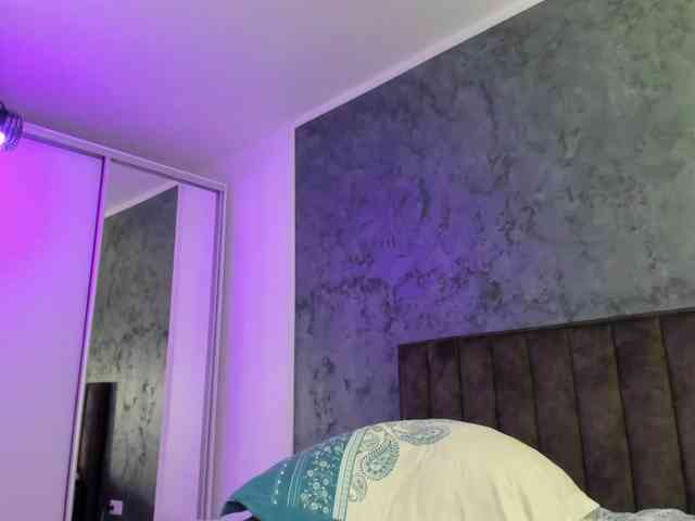 JasmineDreams