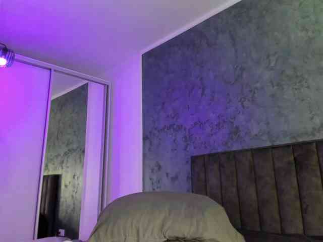 JasmineDreams JasmineDreams