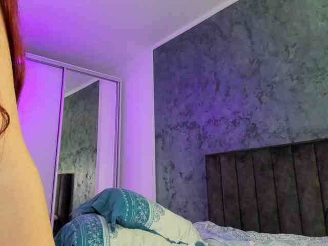 JasmineDreams