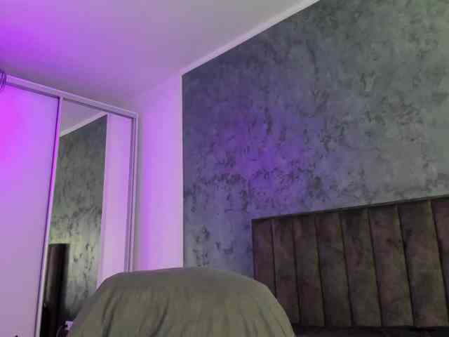 JasmineDreams