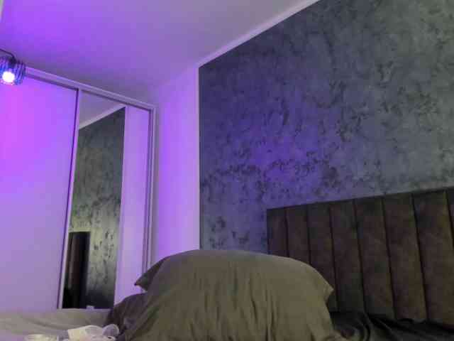 JasmineDreams