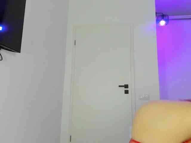 JasmineDreams