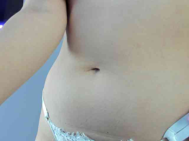 JasmineDreams JasmineDreams
