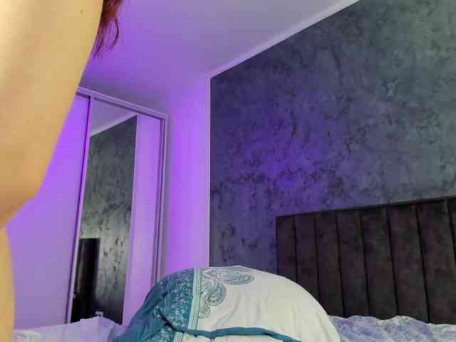 JasmineDreams