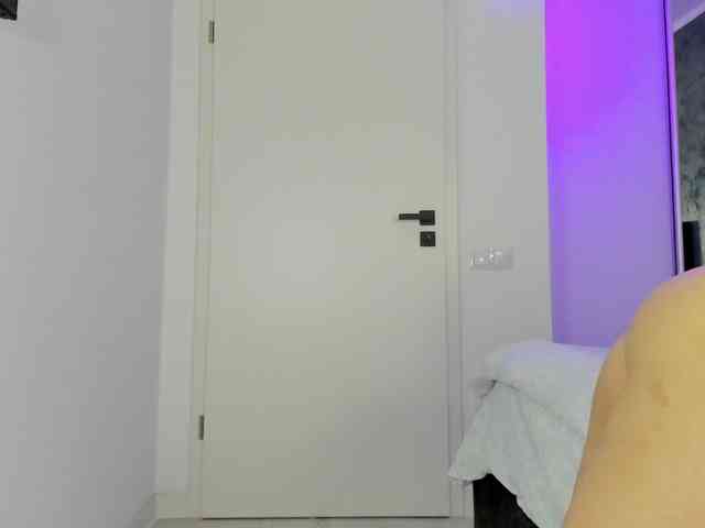 JasmineDreams