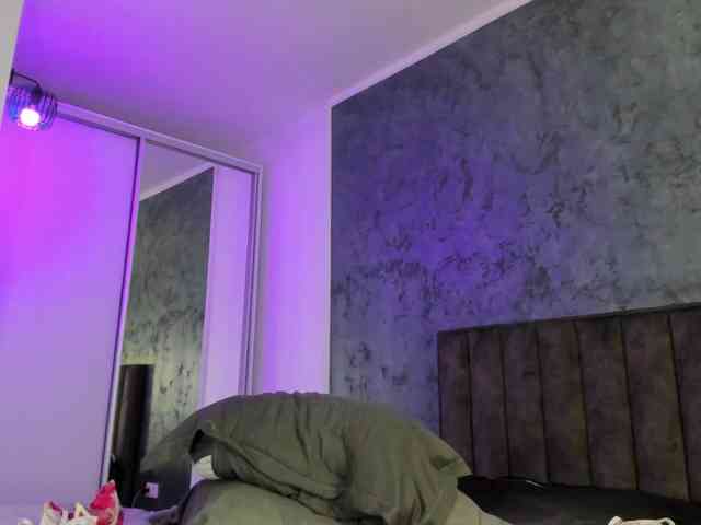 JasmineDreams JasmineDreams