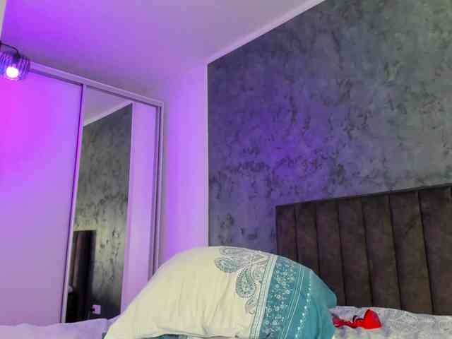 JasmineDreams