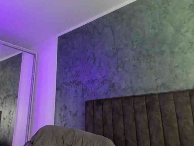 JasmineDreams