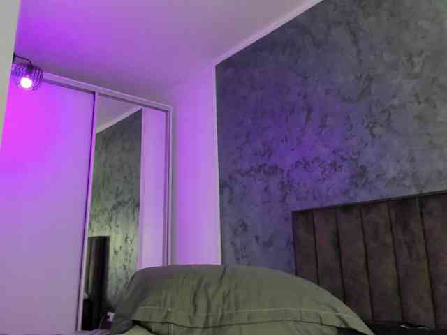 JasmineDreams