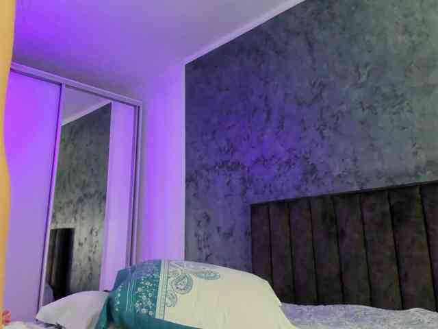 JasmineDreams