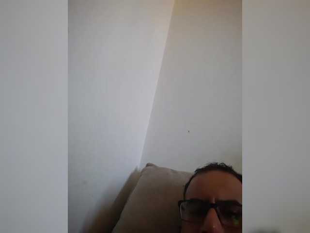Kareem64u