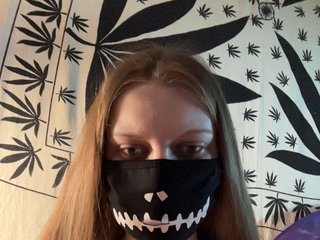 zus-pic