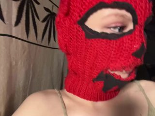 zus-pic Porn Show