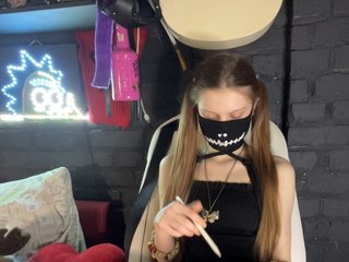 zus-pic Porn Show