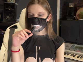 zus-pic