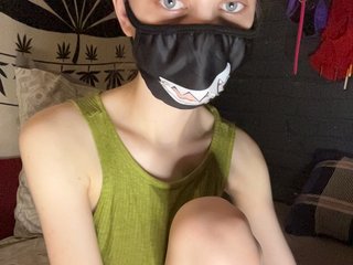 zus-pic Porn Show