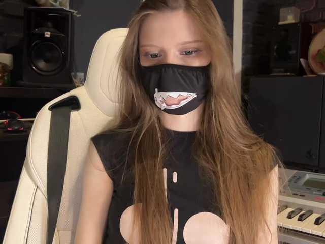 zus-pic
