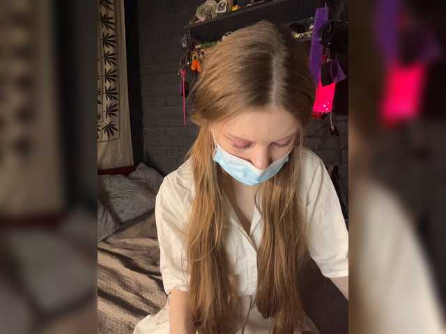 zus-pic live cam on BongaCams