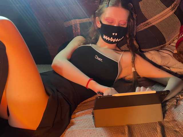 zus-pic